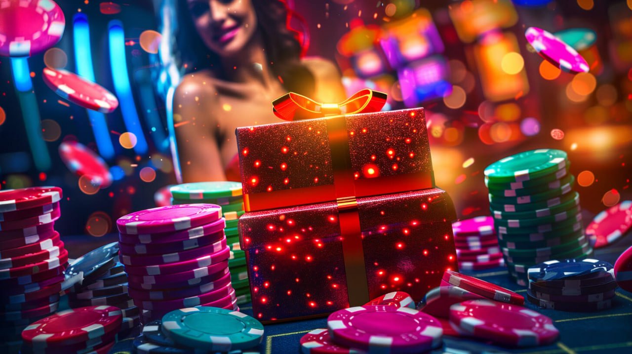 bull99 slot