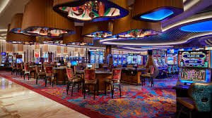 bull99 slot