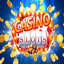 bull99 slot