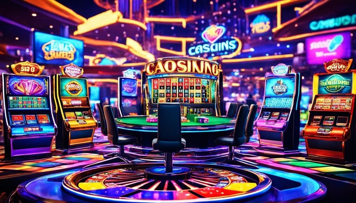 bull99 slot