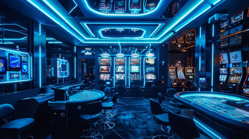 bull99 slot