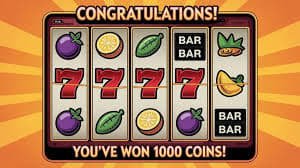 bull99 slot