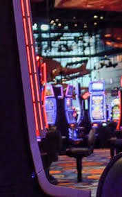bull99 slot