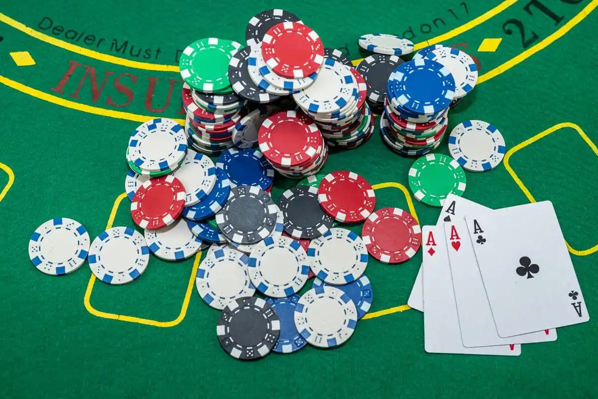 bull99 slot