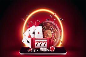 bull99 slot