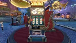 bull99 slot