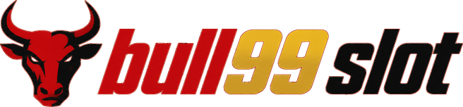 bull99 slot